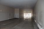 Gewerbeobjekt Andernach - 1.400&euro; | Angebot:26093236