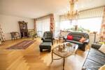 Einfamilienhaus Fürth Burgfarrnbach - 6 Zimmer, 168 m&sup2;, 699.000&euro; | Angebot:26320379