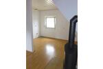 Einfamilienhaus Küps - 8 Zimmer, 160 m&sup2;, 135.000&euro; | Angebot:27132762