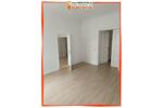 Erdgeschoßwohnung Zwickau Zwickau-Nord - 4 Zimmer, 106 m&sup2;, 695&euro; | Angebot:23010988