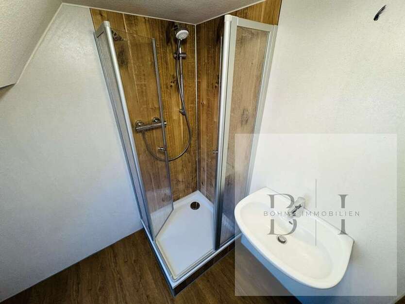 Wohnung zum Mieten in ReichenbachVogtland 265 € 44 m²