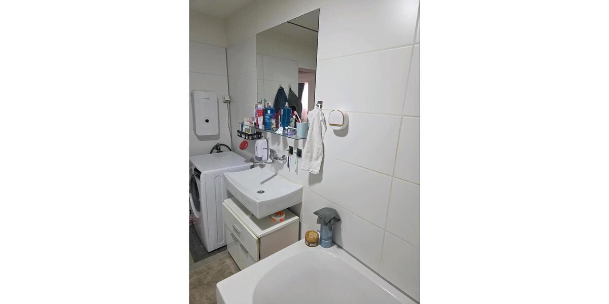 Doppelhaushälfte Höchstädt an der Donau - 3 Zimmer, 80 m&sup2;, 170.000&euro; | Angebot:26413262