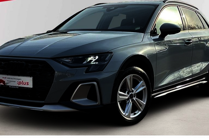 Audi A3 9.020 km 33.480 &euro; Merseburg 06217