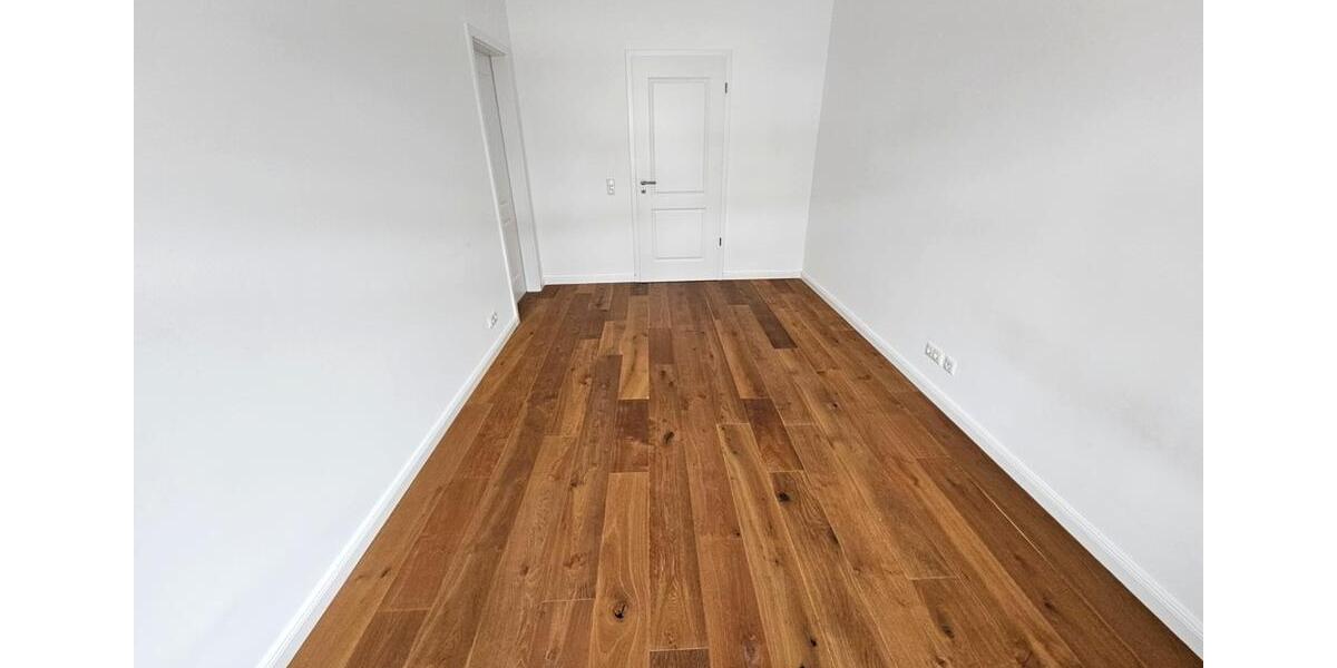 Erdgeschoßwohnung Magdeburg Alte Neustadt - 3.5 Zimmer, 108 m&sup2;, 930&euro; | Angebot:25442023