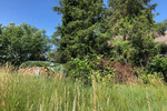 Traumhaftes Baugrundstück am Naturschutzgebiet - Ihr Paradies in Böhl-Iggelheim