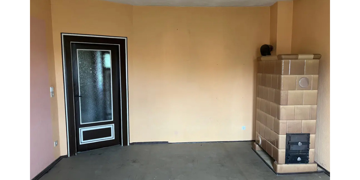 Mehrfamilienhaus, Wohnhaus Naumburg (Saale) Naumburg - 2 Zimmer, 376 m&sup2;, 195.000&euro; | Angebot:26137743