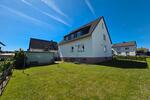 Erdgeschoßwohnung Sohren - 3 Zimmer, 98 m&sup2;, 890&euro; | Angebot:26405780