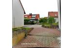 2,5- Zimmer-Wohnung in ruhiger Ortsrandlage