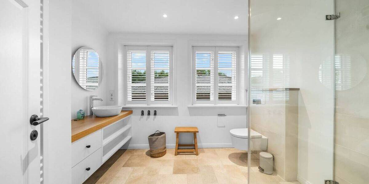 Einfamilienhaus Nieblum - 4 Zimmer, 145 m&sup2;, 1.950.000&euro; | Angebot:26909870