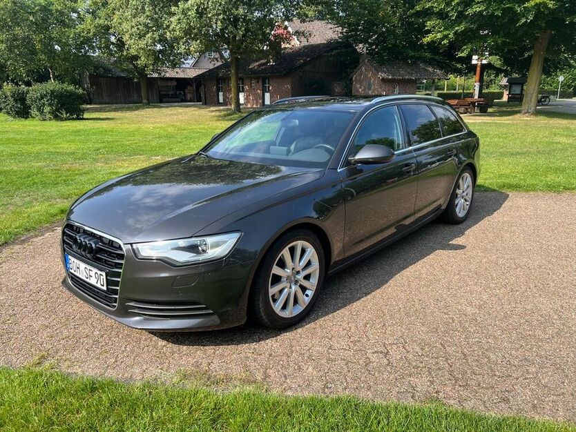 A6