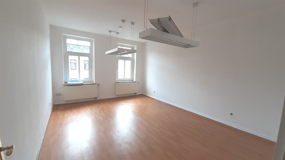 Mehrfamilienhaus mit freien Wohnungen in Gera - Mehrfamilienhaus, Wohnhaus Gera | Angebot:14517875