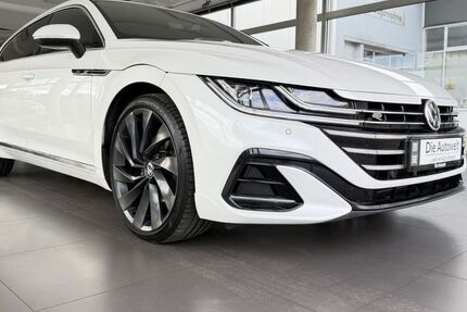VW Arteon 127.850 km 26.980 &euro; Rheinfelden (Baden) (Rheinfelden) 79618