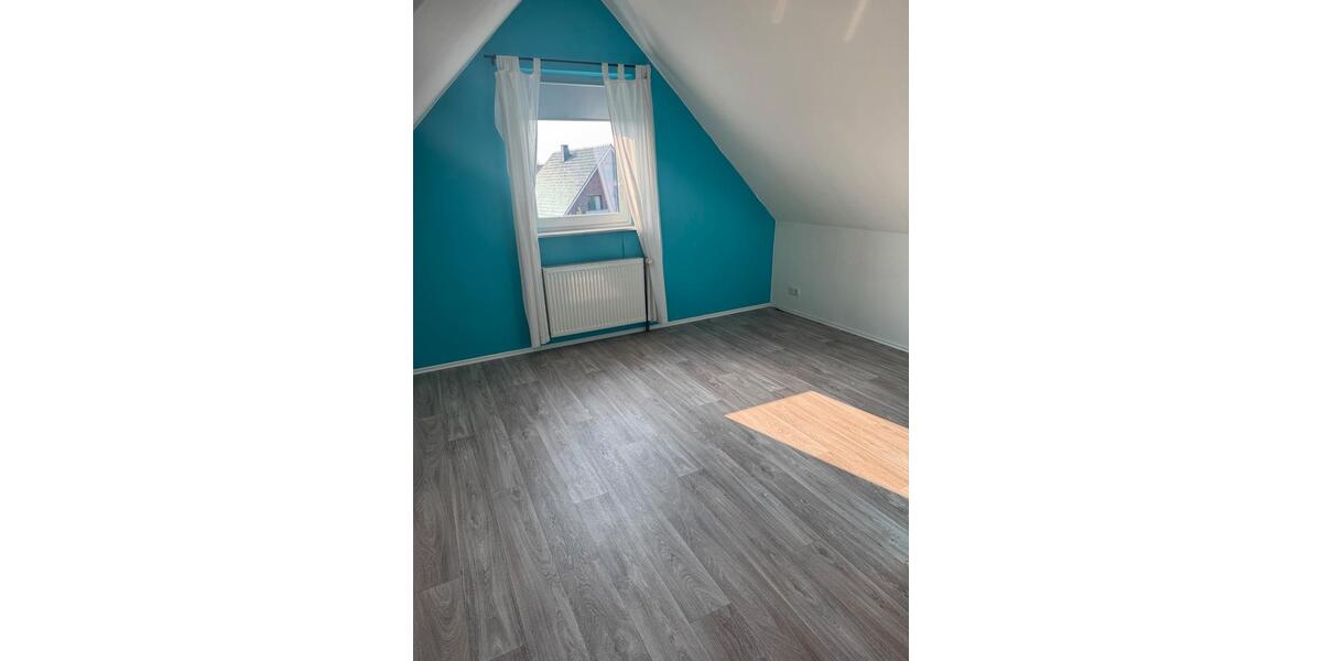 Reihenhaus Schiffdorf - 5 Zimmer, 127 m&sup2;, 250.000&euro; | Angebot:26522594