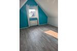 Reihenhaus Schiffdorf - 5 Zimmer, 127 m&sup2;, 250.000&euro; | Angebot:26522594