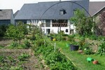 Großer Bauernhof - Einfamilienhaus Kleinich | Angebot:23692545