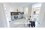 Erdgeschoßwohnung Aschersleben - 2 Zimmer, 55 m&sup2;, 500&euro; | Angebot:26086595