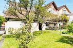 Einfamilienhaus Hilzingen - 8 Zimmer, 192 m&sup2;, 415.000&euro; | Angebot:26276261
