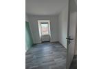 Etagenwohnung Neunkirchen - 4 Zimmer, 100 m&sup2;, 840&euro; | Angebot:26673545