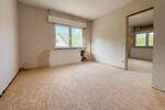 Einfamilienhaus Brachbach - 8 Zimmer, 150 m&sup2;, 210.000&euro; | Angebot:25738156