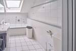 #360° *** Bezahlbar. Gemütlich. Euer Zuhause *** - Die perfekte Wohnung für junge Paare - Etagenwohnung Langen (Hessen) Steinberg | Angebot:25807643
