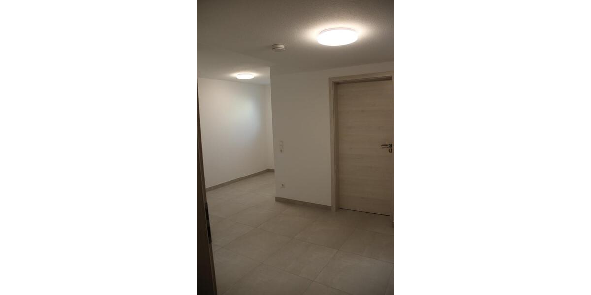 Etagenwohnung Kuchen - 1 Zimmer, 39 m&sup2;, 650&euro; | Angebot:26417217