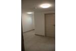 Etagenwohnung Kuchen - 1 Zimmer, 39 m&sup2;, 650&euro; | Angebot:26417217