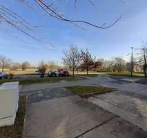 Grundstück Riesa Gröba - 1.230.320&euro; | Angebot:25749434