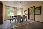 Mehrfamilienhaus, Wohnhaus Dannenberg (Elbe) Penkefitz - 1 Zimmer, 360 m&sup2;, 469.000&euro; | Angebot:25687235