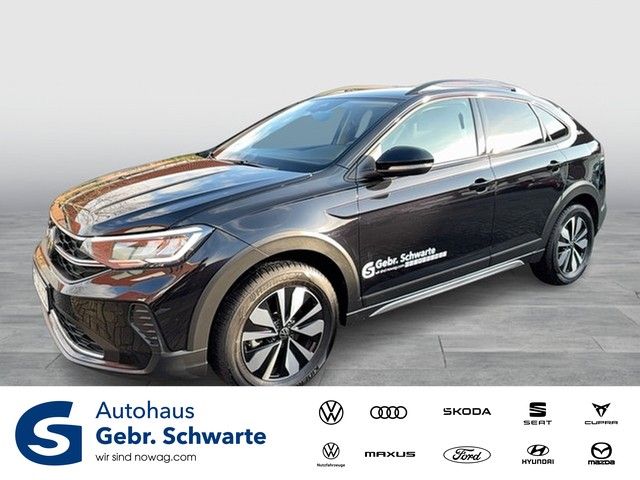 VW Taigo 6.869 km 21.850 &euro; Emden 26723