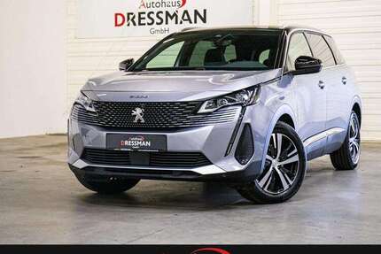Peugeot 5008 32.791 km 30.280 € Hamm 59067
