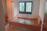 Etagenwohnung Kirchheim unter Teck - 2.5 Zimmer, 56 m&sup2;, 680&euro; | Angebot:26346465