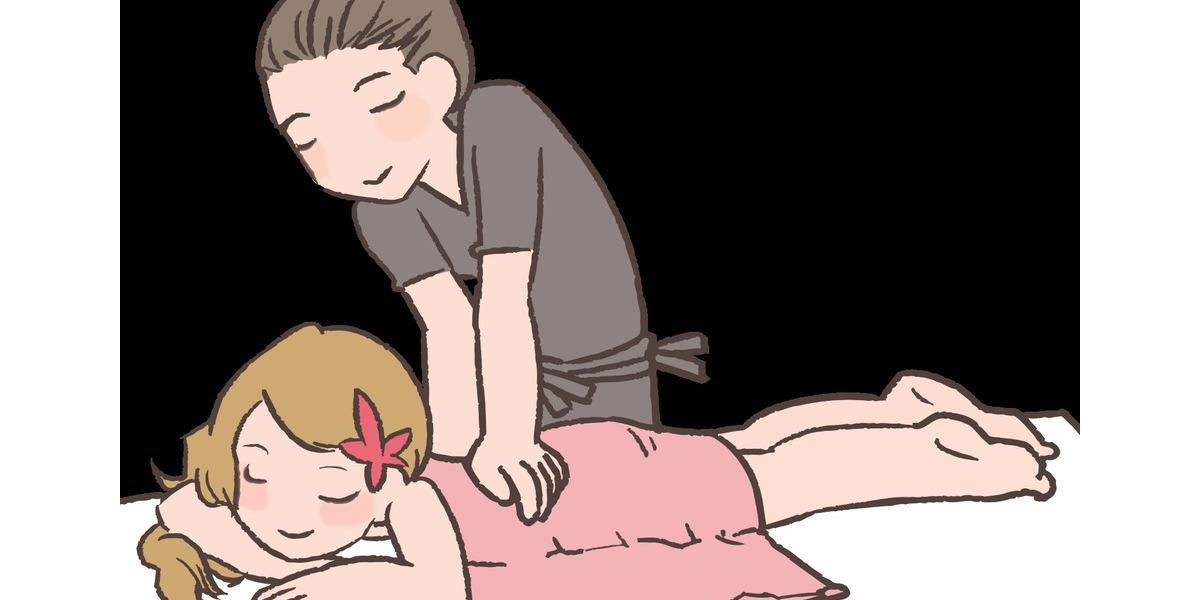 Gewerbeobjekt Pirmasens Niedersimten - 50&euro; | Angebot:25803121