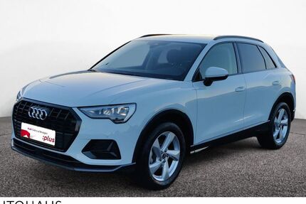 Audi Q3 9.144 km 37.970 &euro; Melle 49324