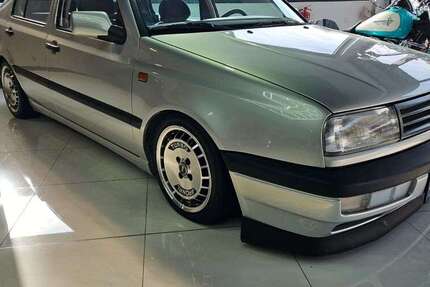 VW Vento 92.190 km 6.999 &euro; Altena 58762