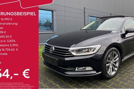 VW Passat 112.596 km 16.500 &euro; Übach-Palenberg ( nähe Aachen ) 52531