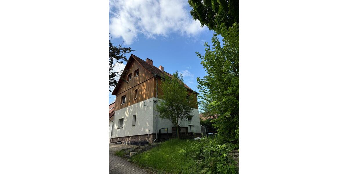 Maisonettenwohnung Holzminden - 3 Zimmer, 87 m&sup2;, 220.000&euro; | Angebot:26586157