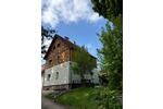 Maisonettenwohnung Holzminden - 3 Zimmer, 87 m&sup2;, 220.000&euro; | Angebot:26586157