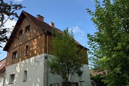 Wohnung Holzminden - 3 Zimmer, 87 m&sup2;, 220.000&euro; | Angebot:26586157