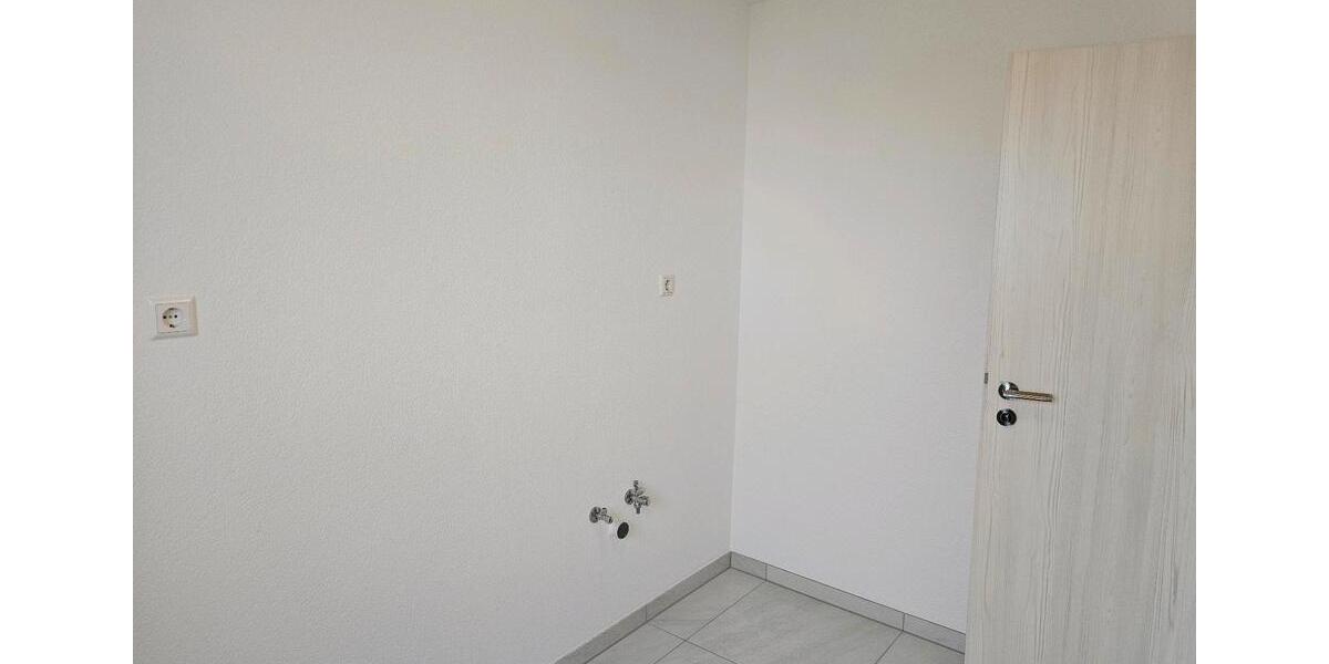 Etagenwohnung Villingen-Schwenningen Schwenningen - 1.5 Zimmer, 45 m&sup2;, 135.000&euro; | Angebot:27017127