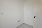 Etagenwohnung Villingen-Schwenningen Schwenningen - 1.5 Zimmer, 45 m&sup2;, 135.000&euro; | Angebot:27017127