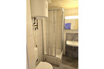 Erdgeschoßwohnung Eisenberg - 2 Zimmer, 38 m&sup2;, 290&euro; | Angebot:26374843
