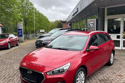 Hyundai i30 148.000 km 7.800 &euro; Munster 29633