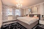 Reihenmittelhaus Schönefeld Großziethen - 4 Zimmer, 121 m&sup2;, 449.000&euro; | Angebot:26066270