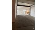 Gewerbeobjekt Oranienburg - 4.399&euro; | Angebot:26665008