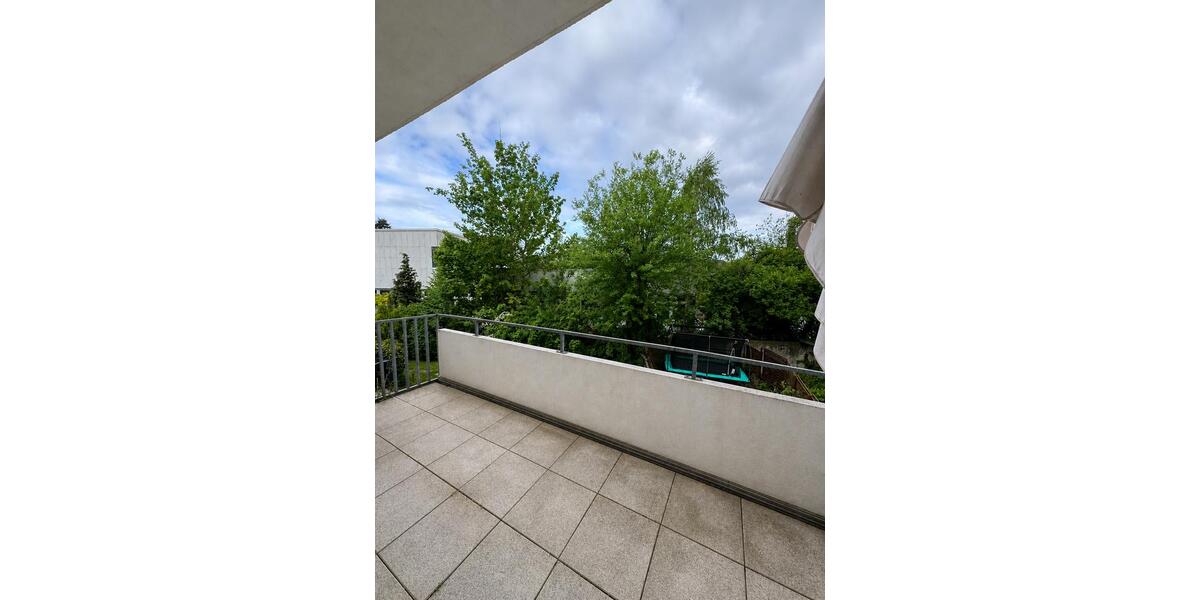 Etagenwohnung Dortmund Aplerbeck - 4 Zimmer, 84 m&sup2;, 670&euro; | Angebot:26422024