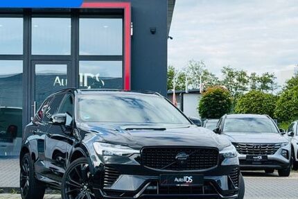 Volvo XC60 56.432 km 43.349 &euro; Lollar 35457