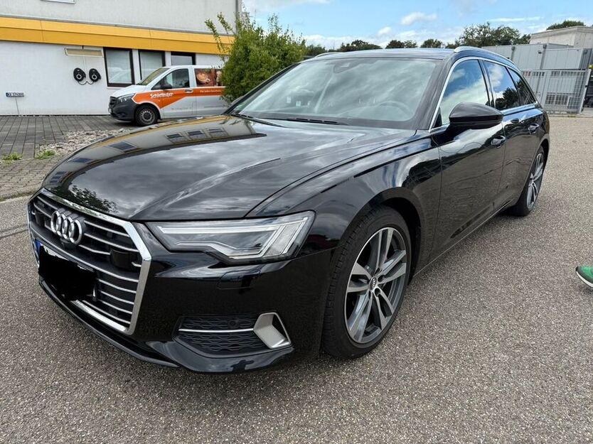 A6
