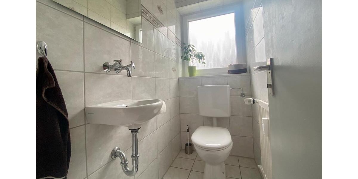 Etagenwohnung Engen - 2 Zimmer, 68 m&sup2;, 1.000&euro; | Angebot:26393631