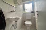 Etagenwohnung Engen - 2 Zimmer, 68 m&sup2;, 1.000&euro; | Angebot:26393631