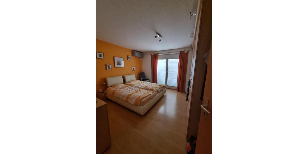 Einfamilienhaus Neckarsulm - 4.5 Zimmer, 132 m&sup2;, 565.000&euro; | Angebot:26994772